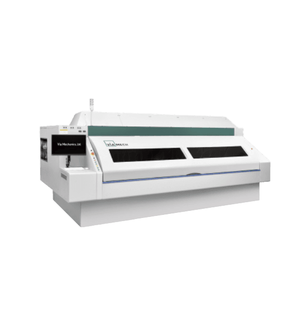 ND-12MA2126 / ND-12QA2126