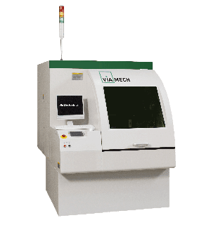 ND-1A221 / ND-1A281