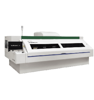 ND-6MA2126 / ND-6QA2126