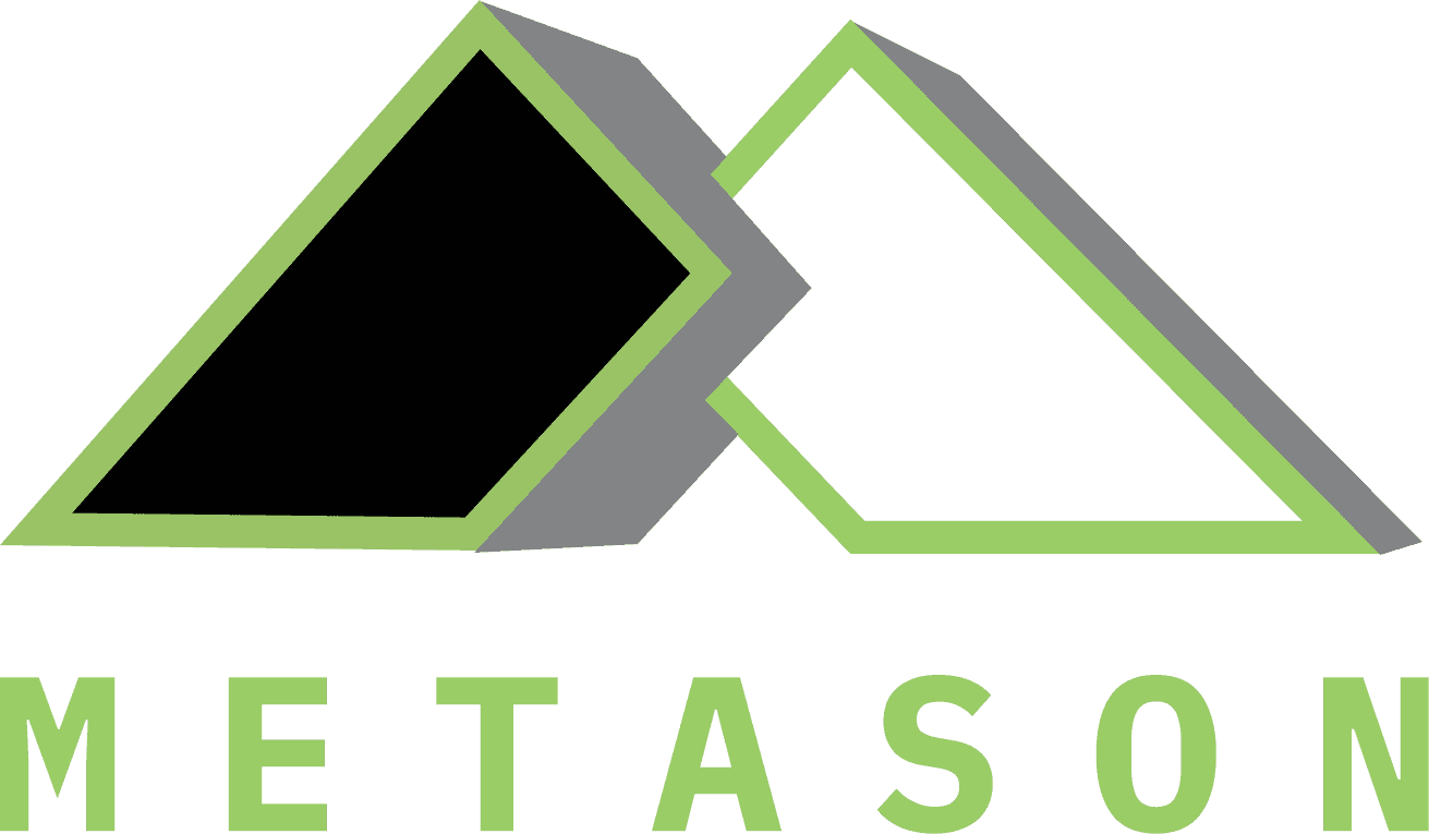 Metason
