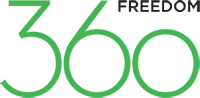 360 FREEDOM