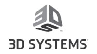 3D Systems