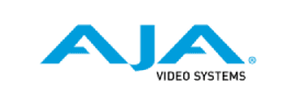 AJA Video System