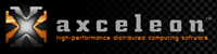 axceleon