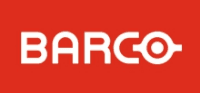 BARCO