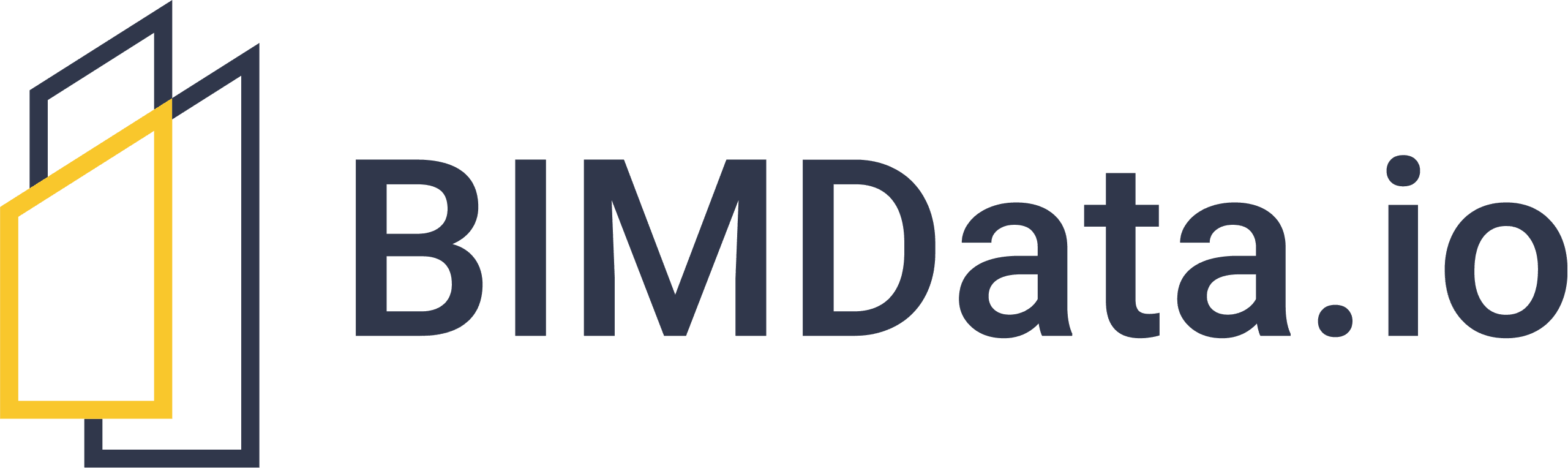 BIMData.io
