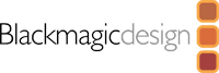 Blackmagic design