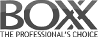 BOXX