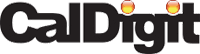 CalDigit