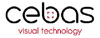 cebas visual technology