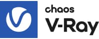 Chaos V-Ray