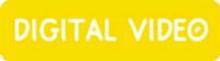 Digital Video