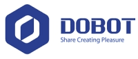 DOBOT Share Creating Pleasure