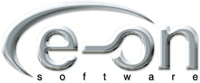 e-on software