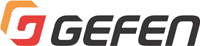 GEFEN