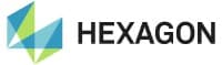 Hexagon