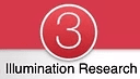 Illumination Research