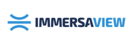 ImmersaView
