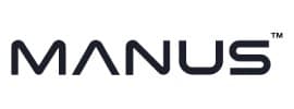 Manus