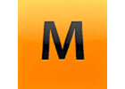 MARVELOUS DESIGNER