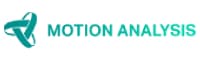 Motion Analysis