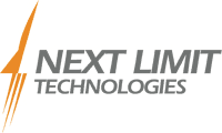NEXT LIMIT TECHNOLOGIES
