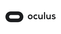oculus