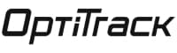 OptiTrack