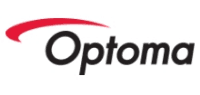 Optoma