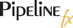 PipeliNE fx
