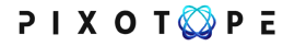 Pixotope