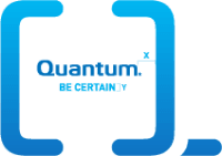 Quantum