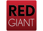 RED GIANT