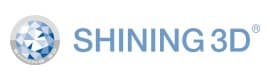 Shining 3D