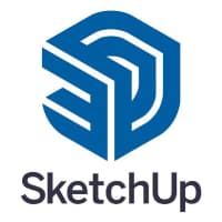 SketchUp