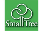 Small Tree