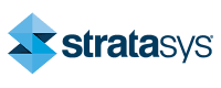 Stratasys