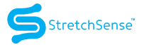 Stretch Sense