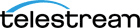 telestream