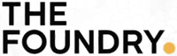 THE FOUNDRY