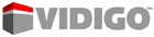 VIDIGO