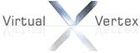 virtual vertex