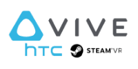 vive HTC