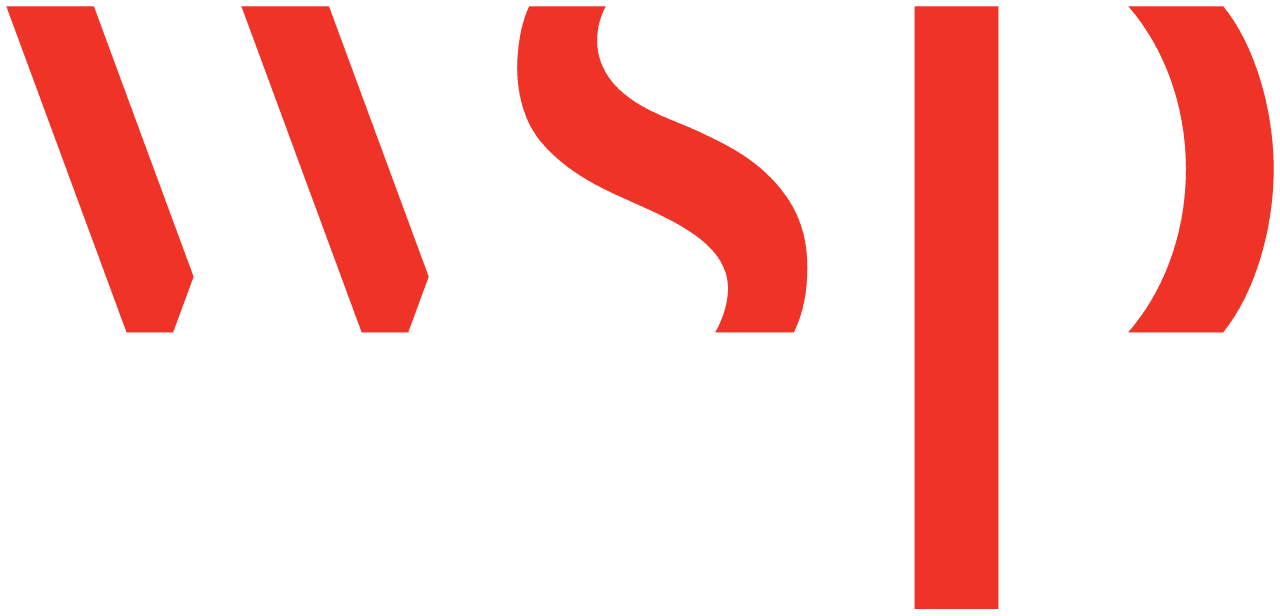 WSP