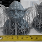 3D printing consultation