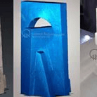 3D scanning consultation