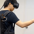 Virtual, augmented, and mixed reality solutions
