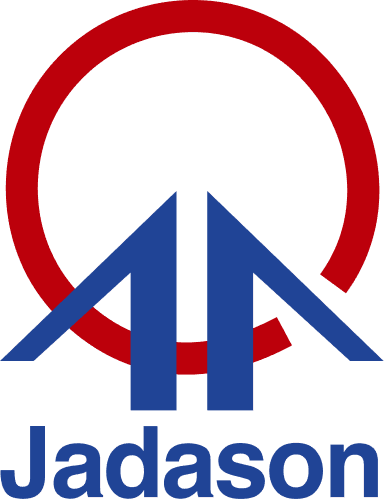 Jadason Technology Limited