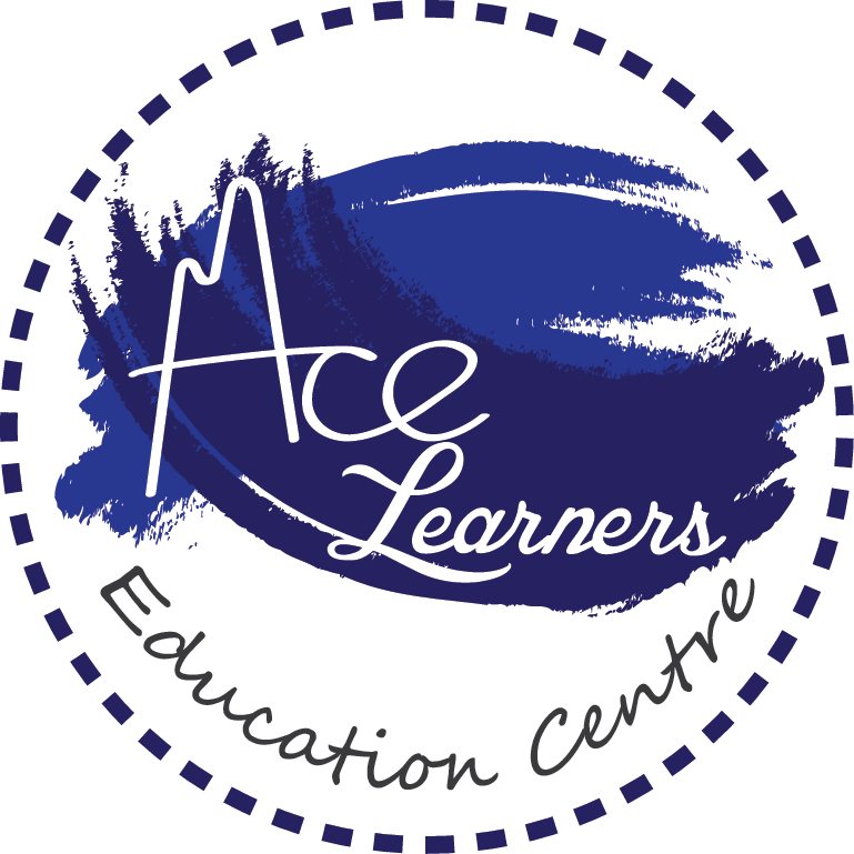 ACE LEARNERS EDUCATION CENTRE