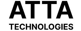 ATTA Technologies Ltd.
